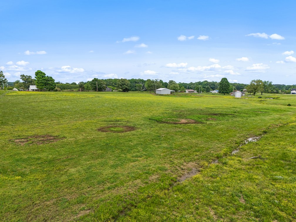 Image for 4753 Short Mountain Road, Woodbury