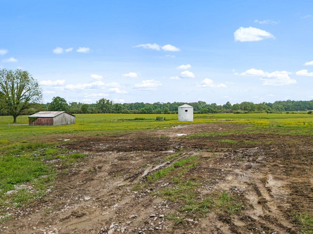 Image for 4753 Short Mountain Road, Woodbury