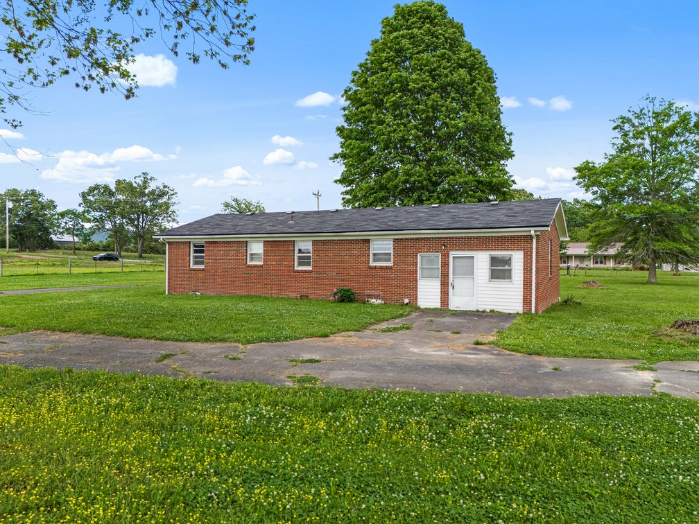 Image for 4753 Short Mountain Road, Woodbury