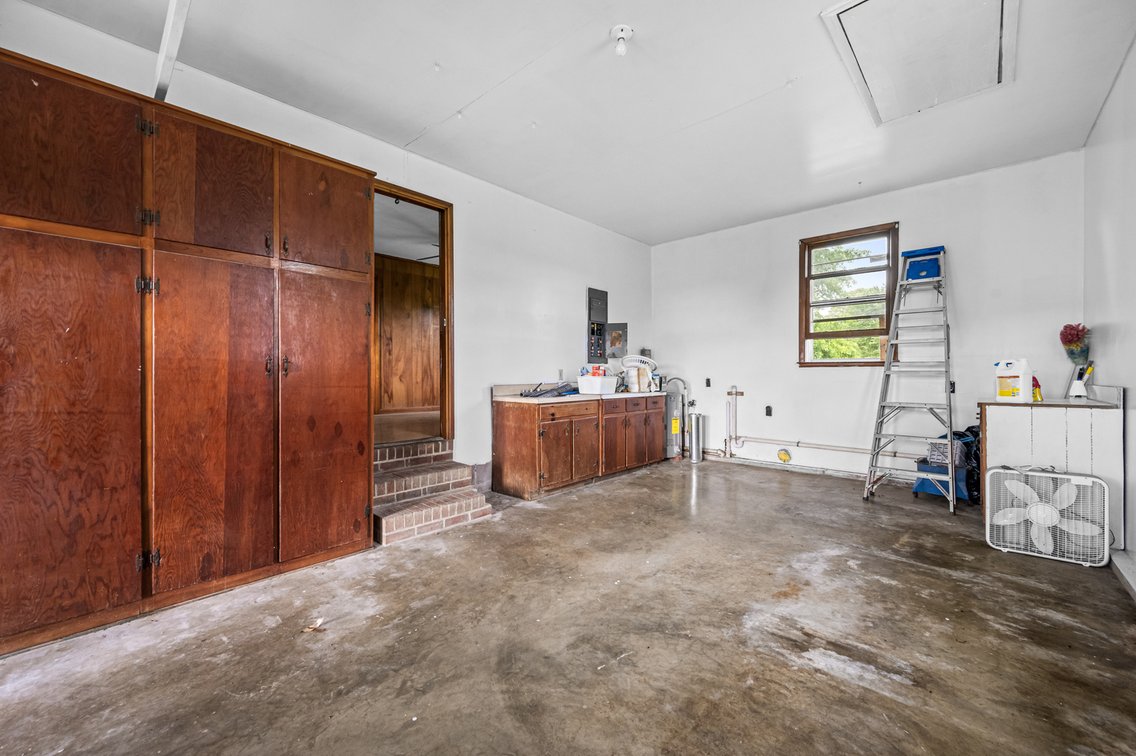 Image for 4753 Short Mountain Road, Woodbury