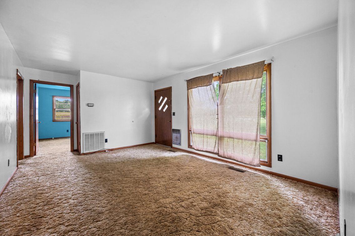 Image for 4753 Short Mountain Road, Woodbury