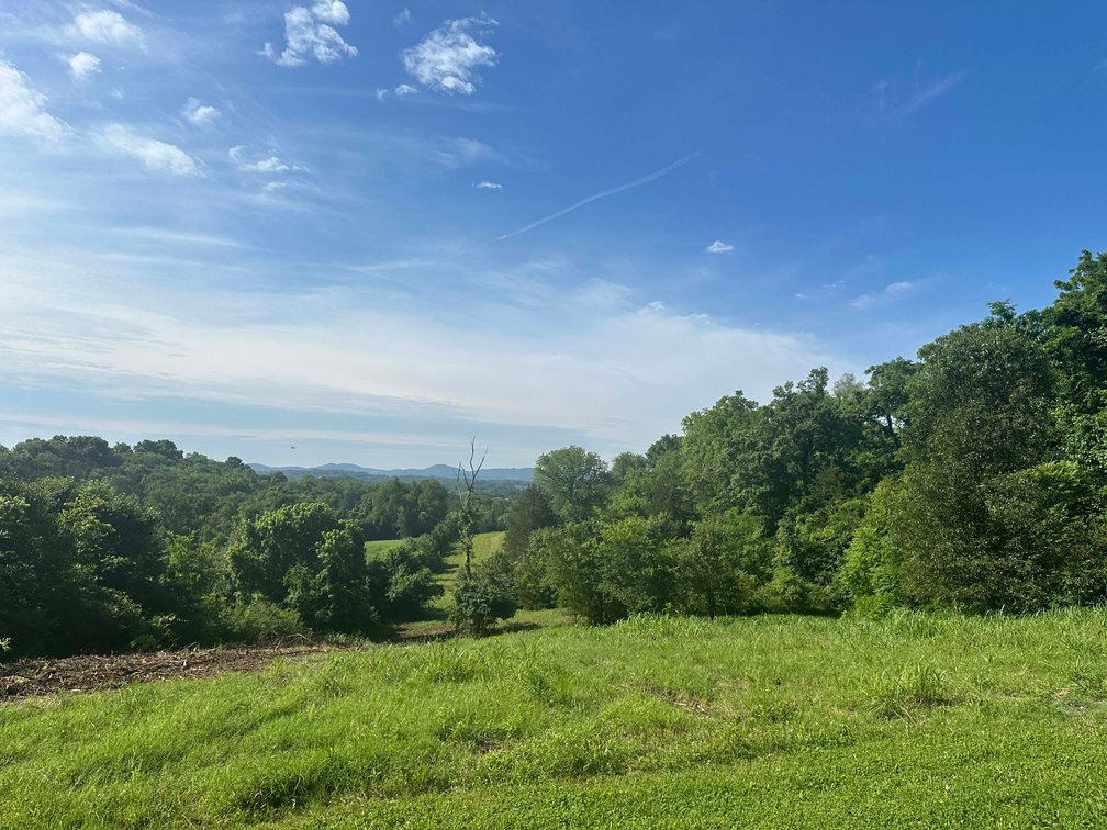 Image for 6278 Pettus Road, Antioch