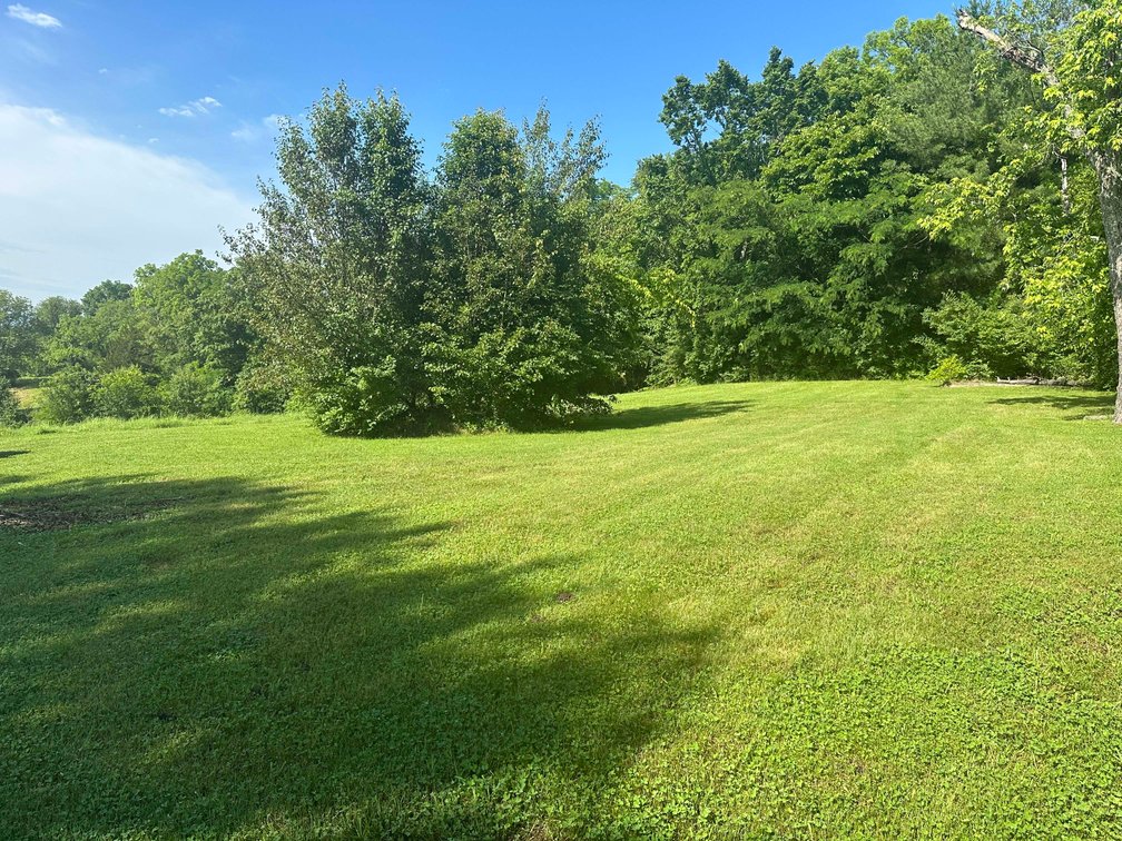 Image for 6278 Pettus Road, Antioch
