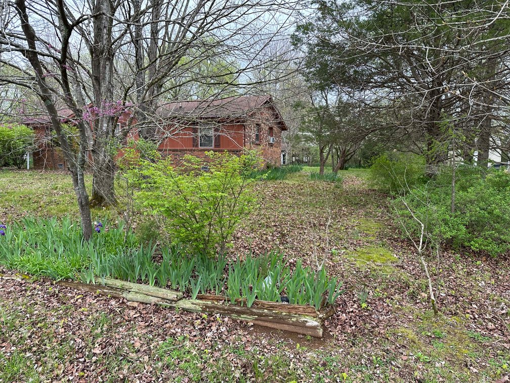 Image for 4140 Evans Street, 0 Walnut Lane, Murfreesboro