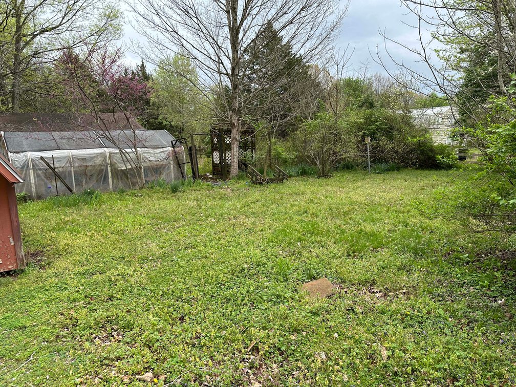 Image for 4140 Evans Street, 0 Walnut Lane, Murfreesboro
