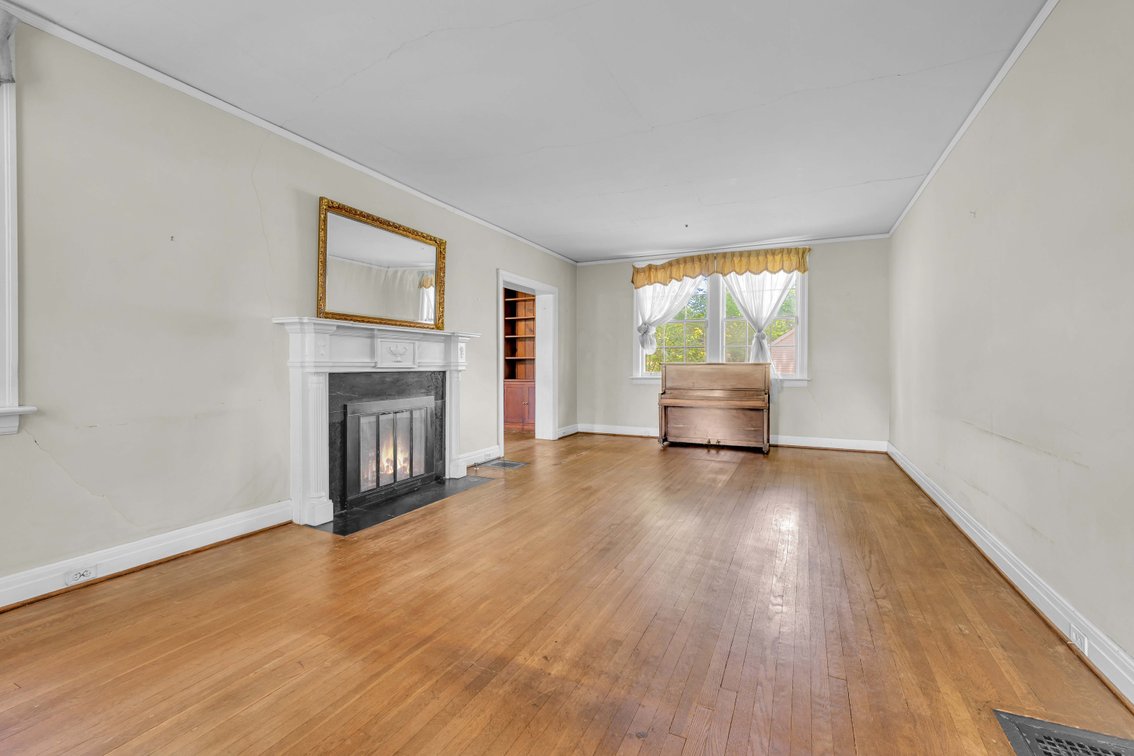 Image for 212 Mockingbird Road, Nashville