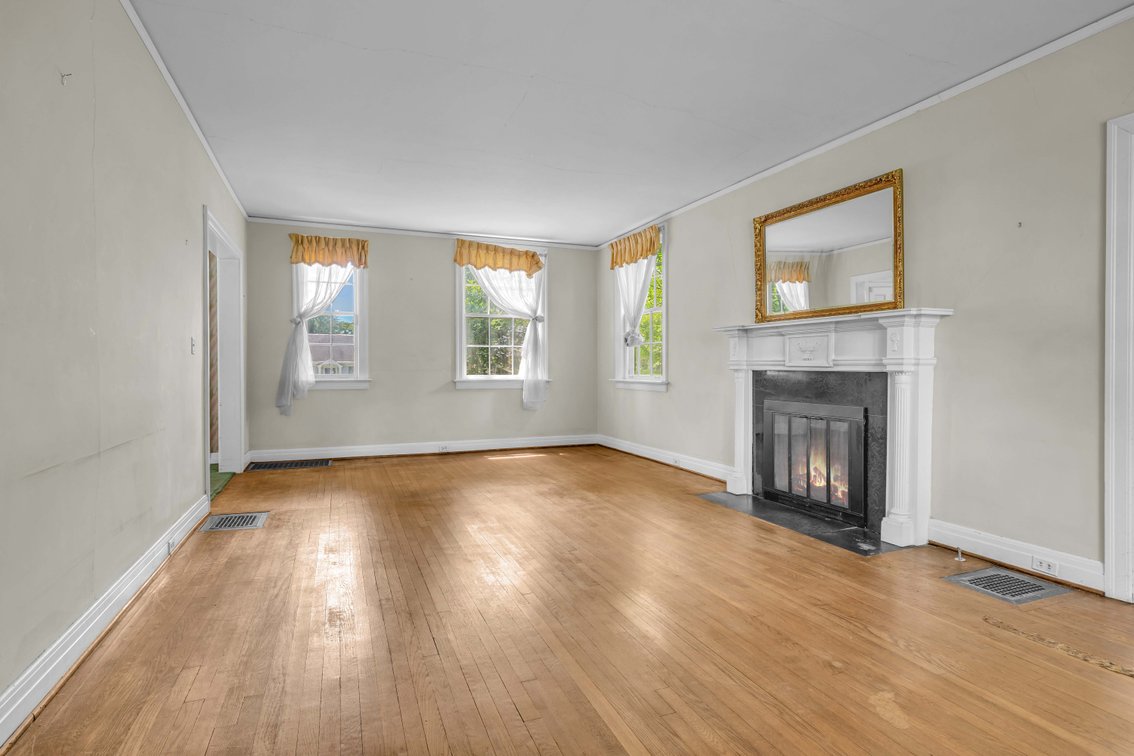 Image for 212 Mockingbird Road, Nashville