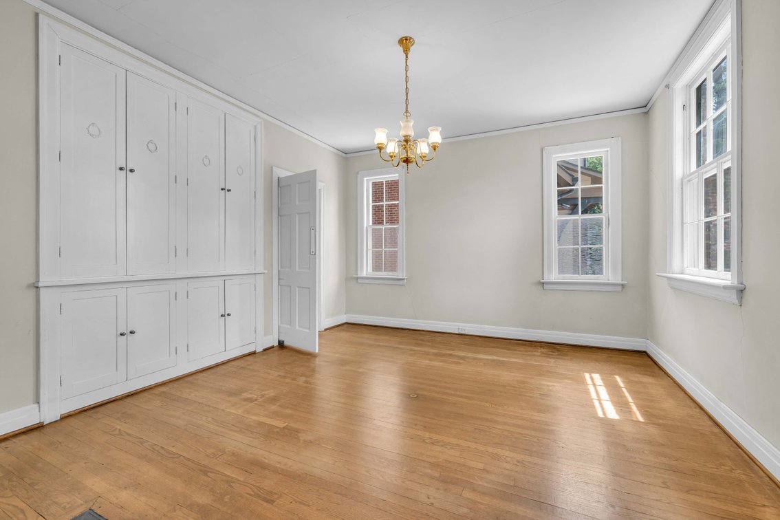 Image for 212 Mockingbird Road, Nashville