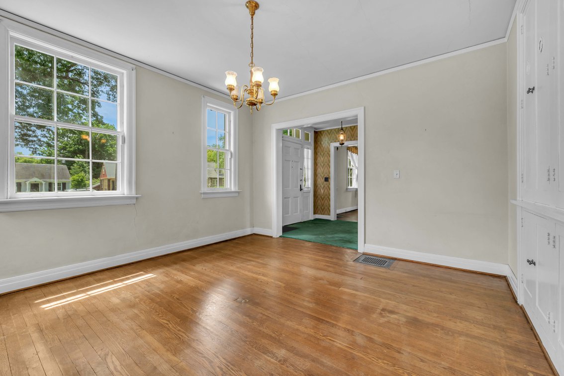 Image for 212 Mockingbird Road, Nashville