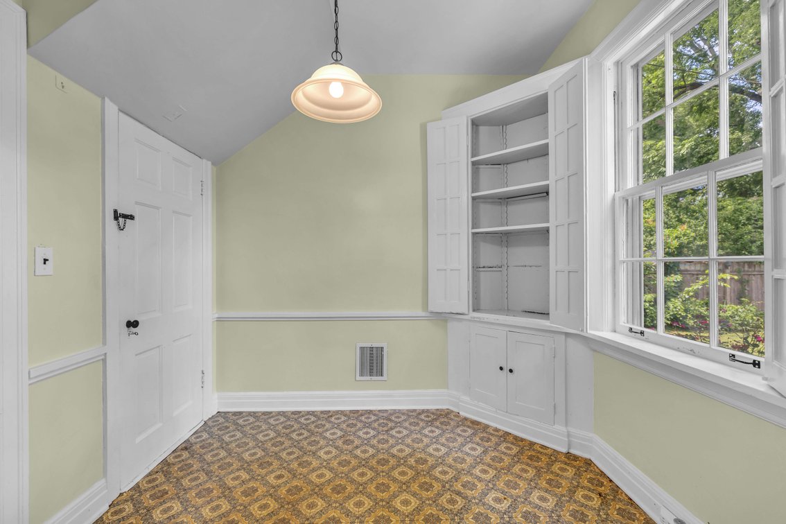 Image for 212 Mockingbird Road, Nashville