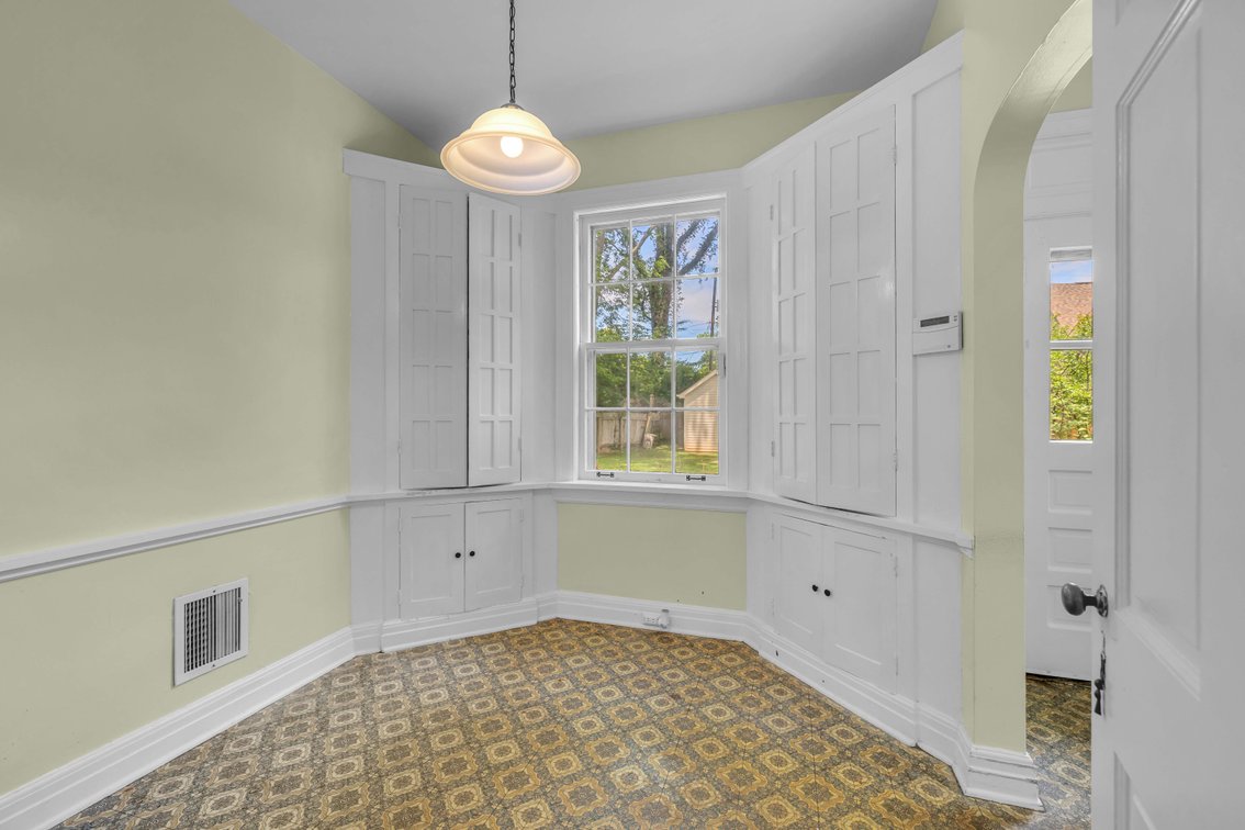 Image for 212 Mockingbird Road, Nashville