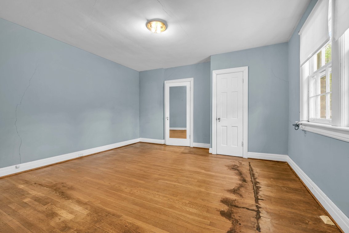 Image for 212 Mockingbird Road, Nashville