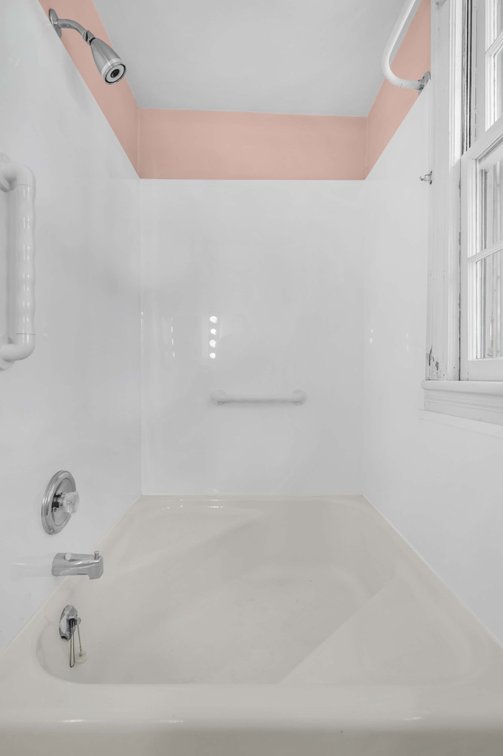 Image for 212 Mockingbird Road, Nashville