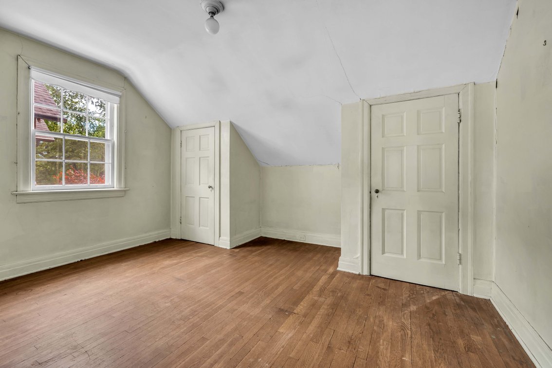 Image for 212 Mockingbird Road, Nashville