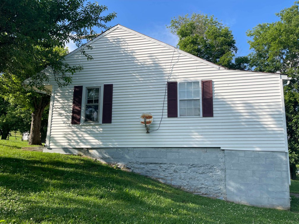 Image for 302 E Main Street, Auburntown