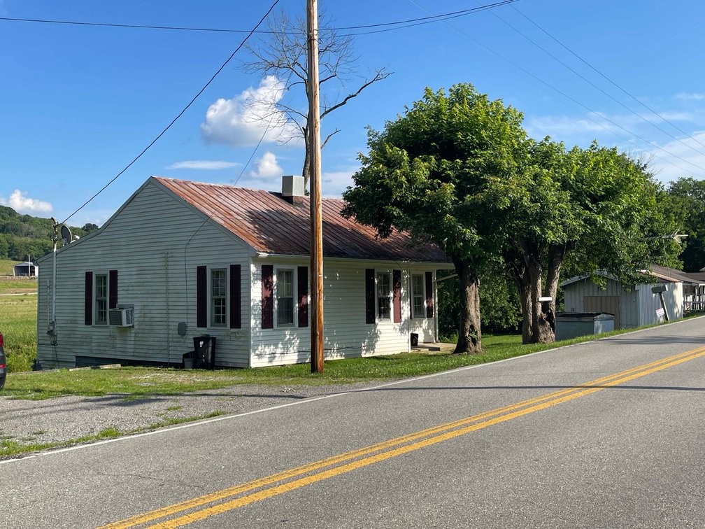 Image for 302 E Main Street, Auburntown