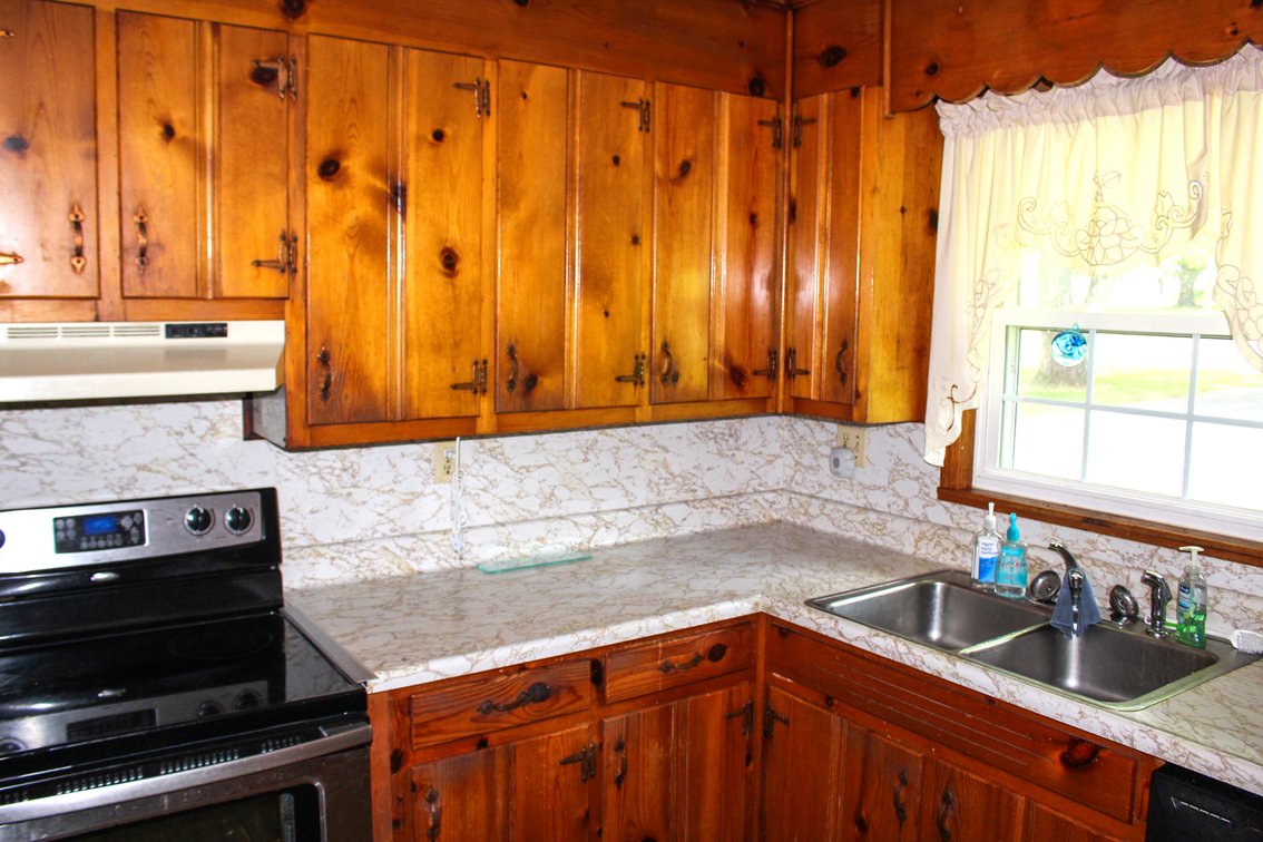 Image for 1022 Houston Drive, Murfreesboro