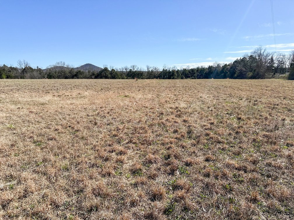 Image for 0 Cobb Road, Christiana