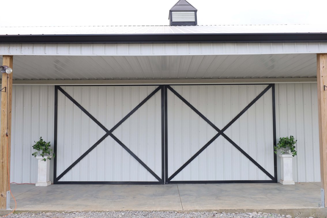 Image for 2121 Poplar Bluff Road West, Auburntown
