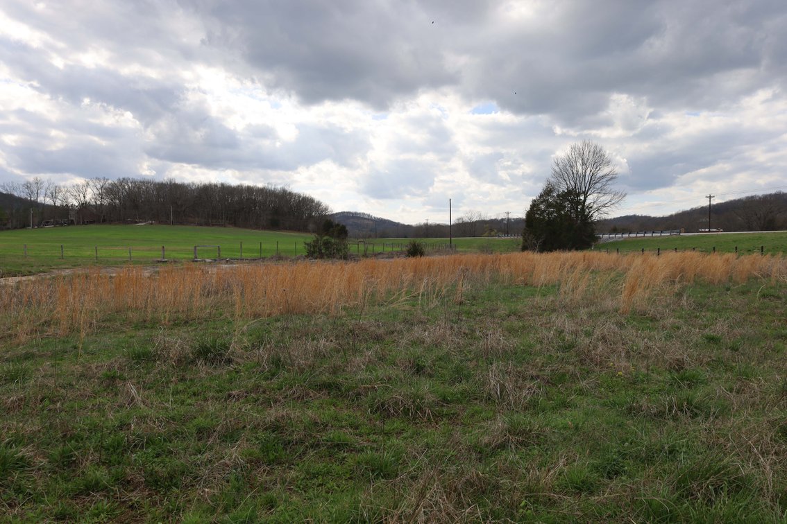 Image for 2121 Poplar Bluff Road West, Auburntown