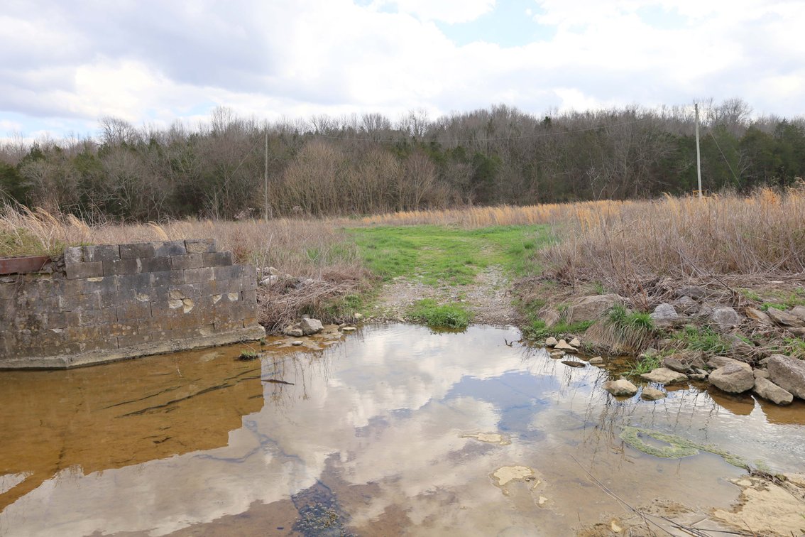 Image for 2121 Poplar Bluff Road West, Auburntown