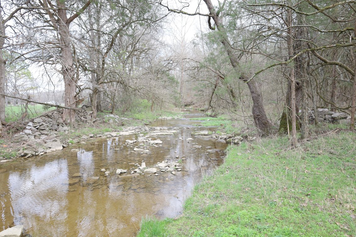 Image for 2121 Poplar Bluff Road West, Auburntown
