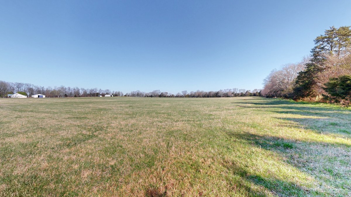 Image for 1175 Unionville Deason Road, Shelbyville (Unionville Area)