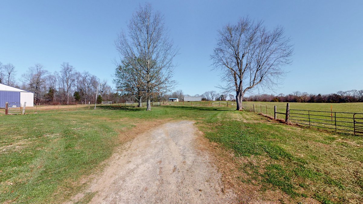 Image for 1175 Unionville Deason Road, Shelbyville (Unionville Area)
