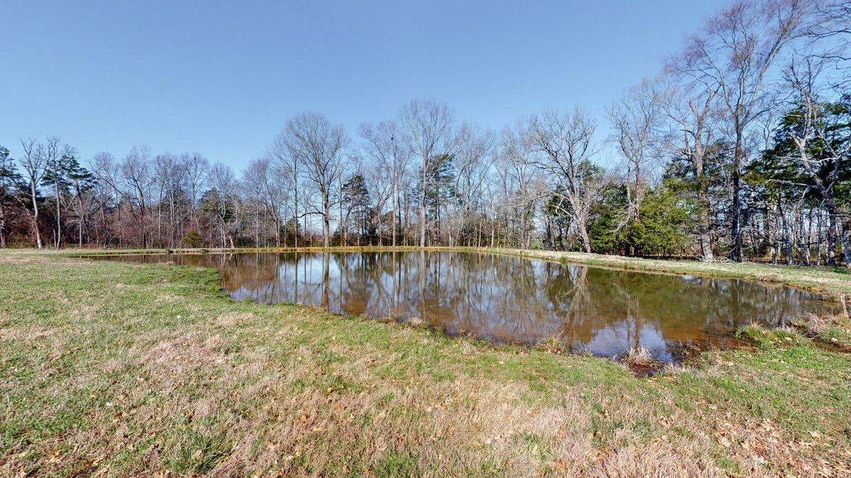 Image for 1175 Unionville Deason Road, Shelbyville (Unionville Area)