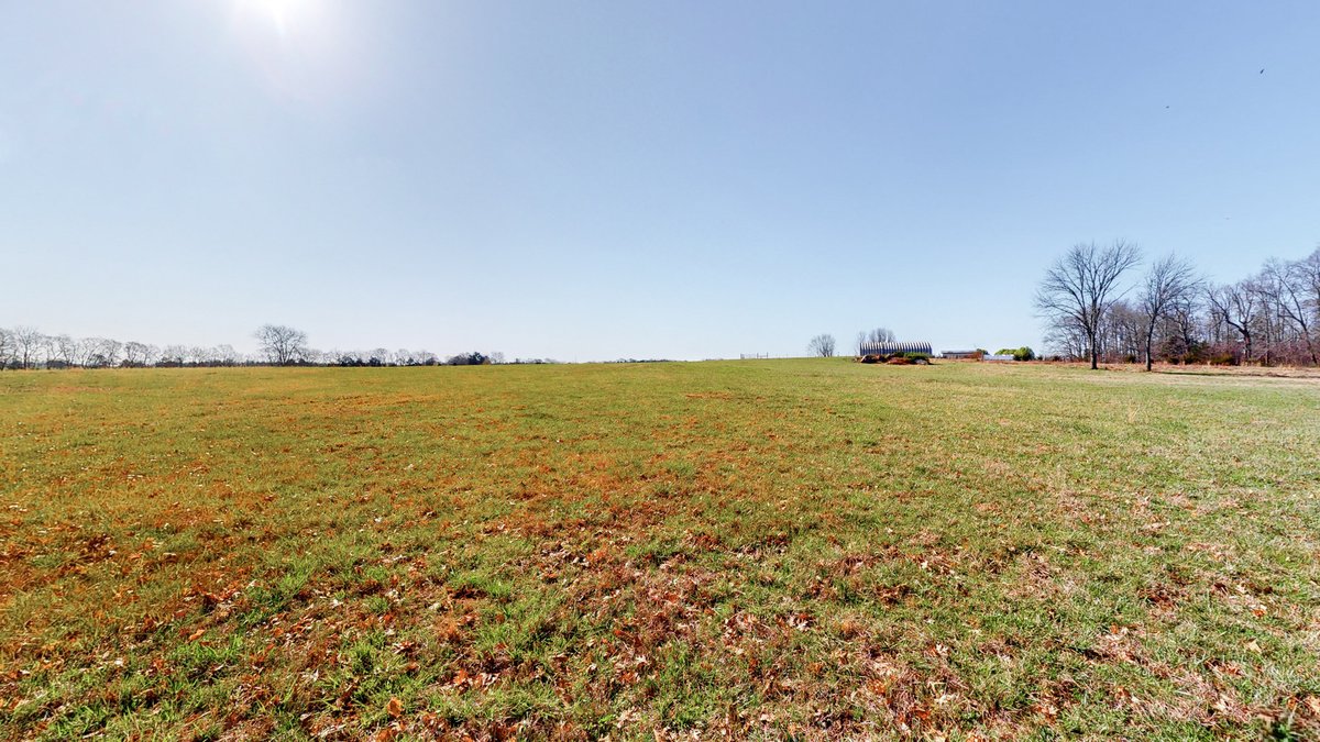 Image for 1175 Unionville Deason Road, Shelbyville (Unionville Area)