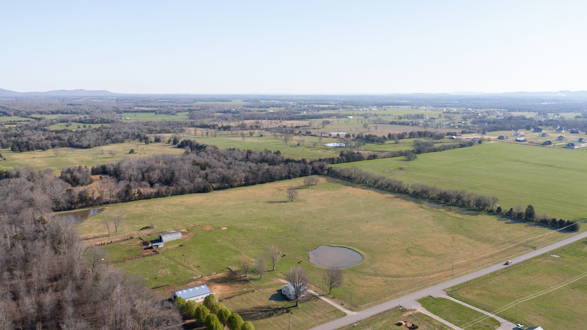 Image for 1175 Unionville Deason Road, Shelbyville (Unionville Area)
