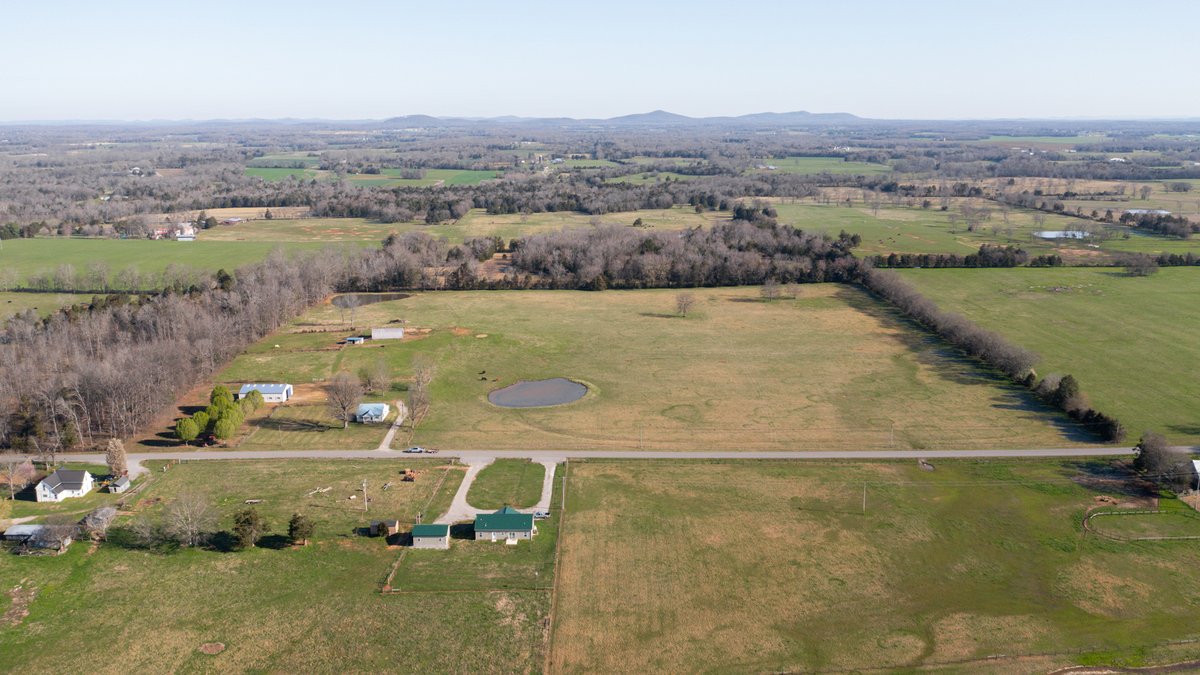 Image for 1175 Unionville Deason Road, Shelbyville (Unionville Area)