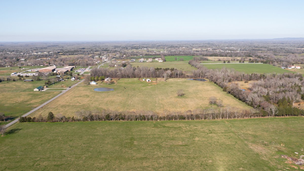 Image for 1175 Unionville Deason Road, Shelbyville (Unionville Area)