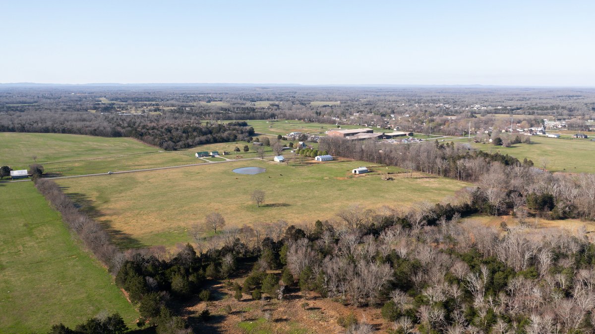 Image for 1175 Unionville Deason Road, Shelbyville (Unionville Area)