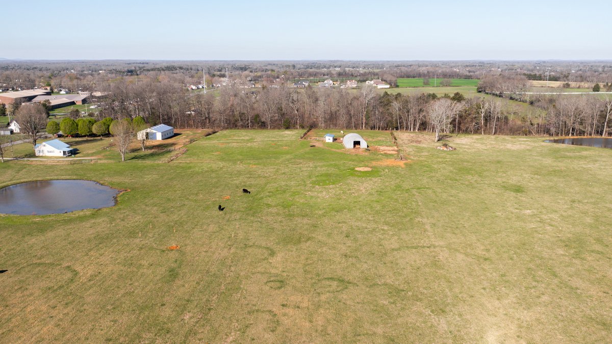 Image for 1175 Unionville Deason Road, Shelbyville (Unionville Area)