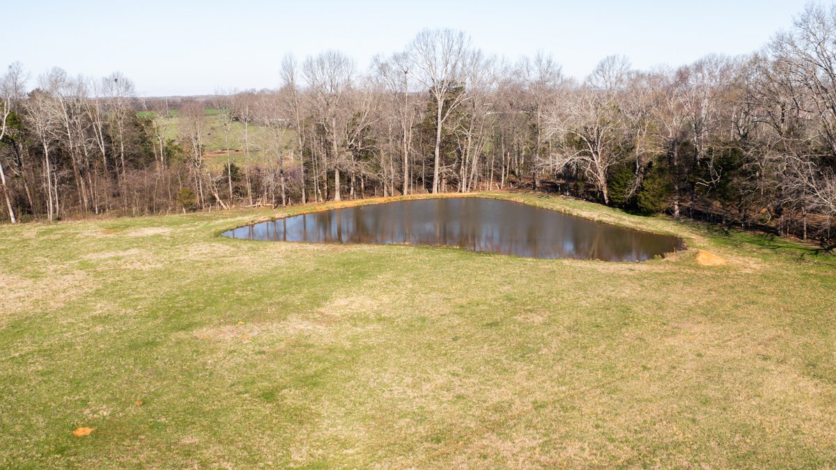 Image for 1175 Unionville Deason Road, Shelbyville (Unionville Area)