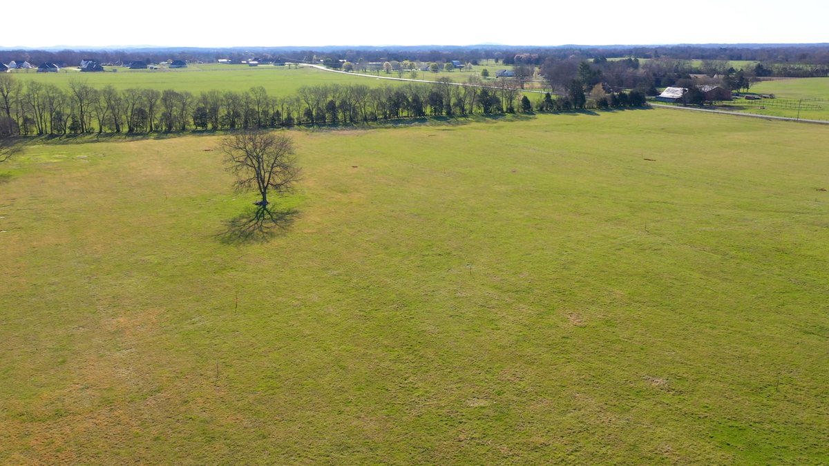 Image for 1175 Unionville Deason Road, Shelbyville (Unionville Area)