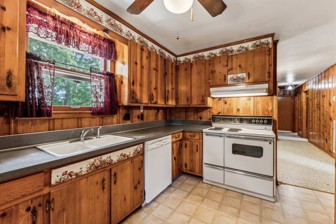 Image for 207 Carter Street, Smyrna