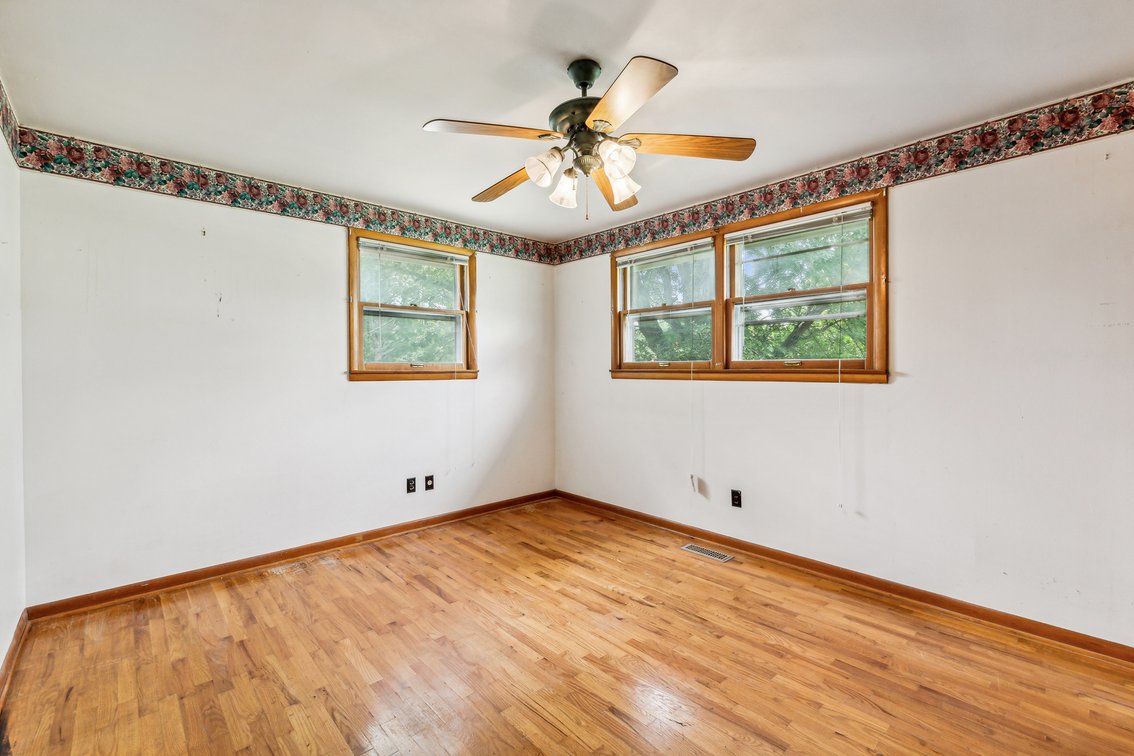 Image for 207 Carter Street, Smyrna