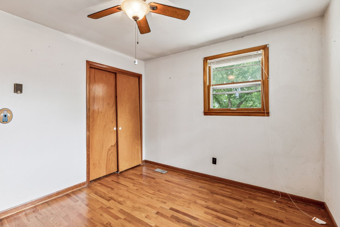 Image for 207 Carter Street, Smyrna