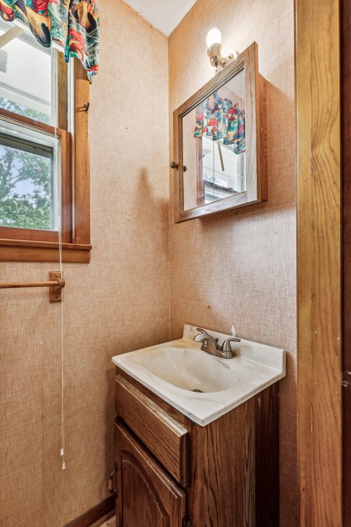 Image for 207 Carter Street, Smyrna