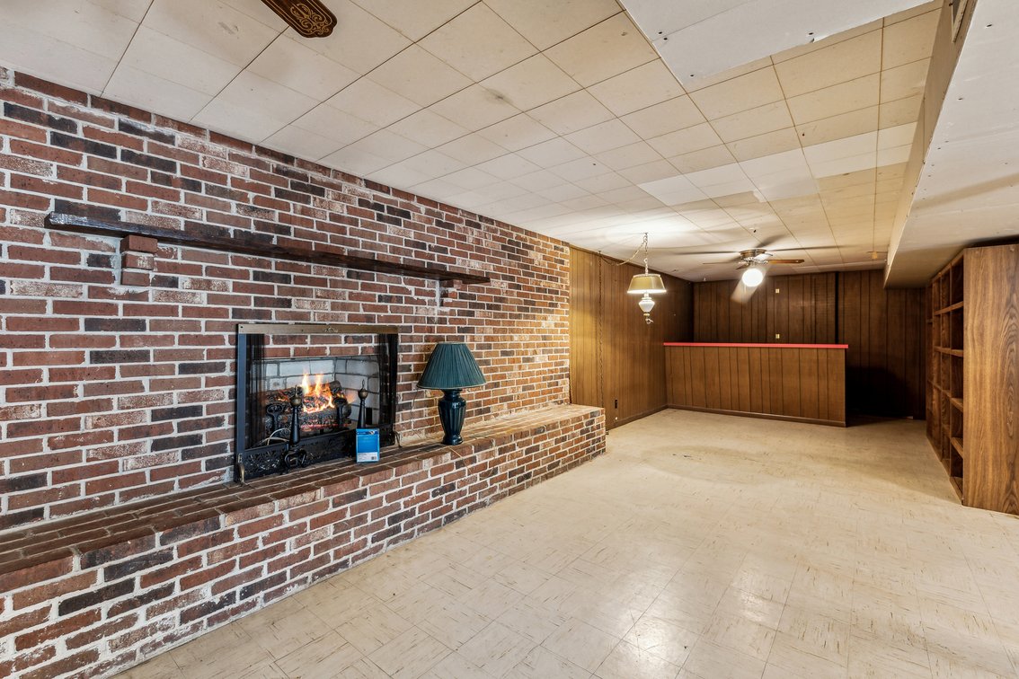 Image for 207 Carter Street, Smyrna