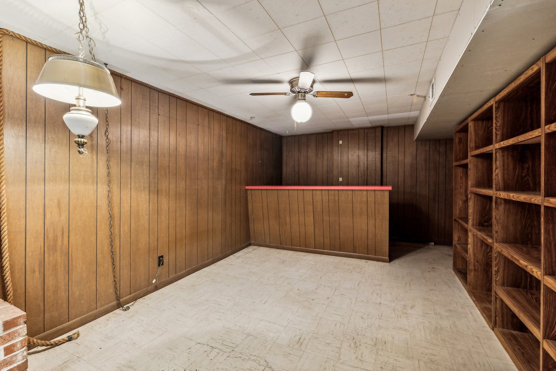 Image for 207 Carter Street, Smyrna