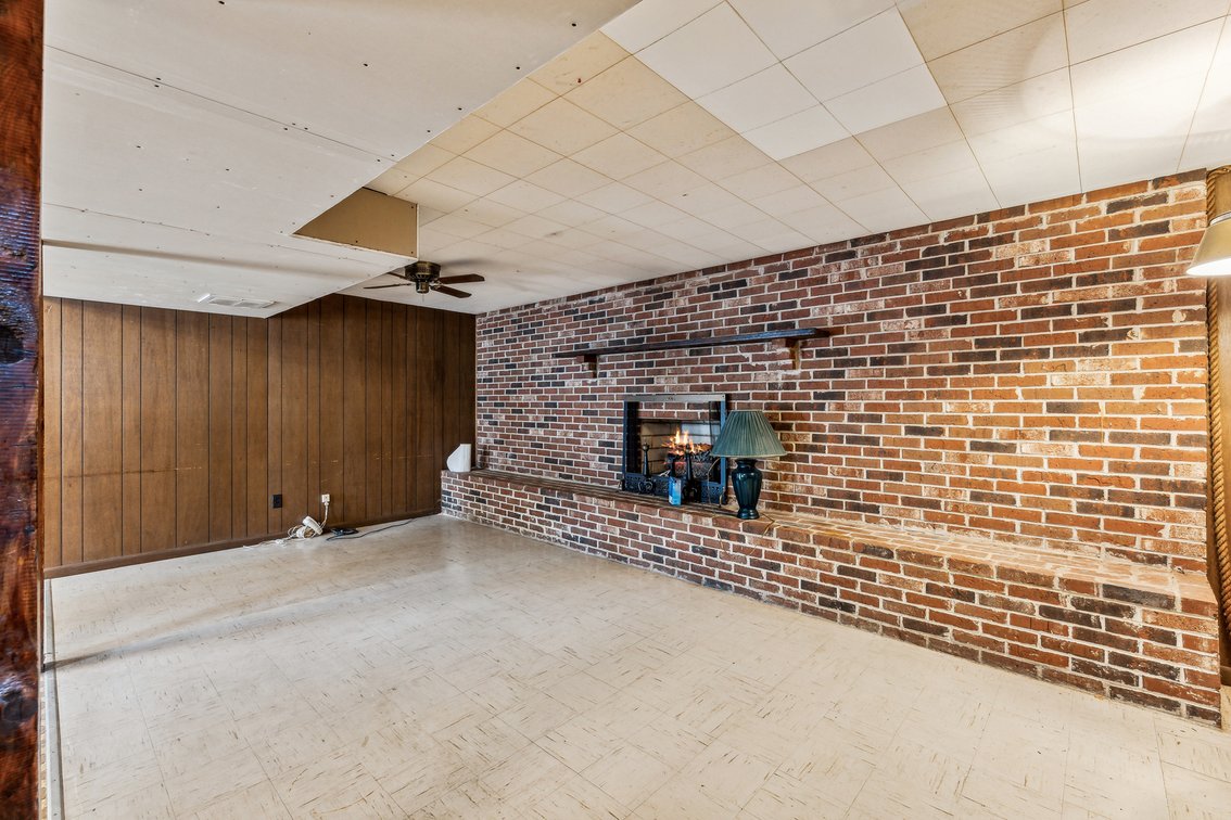 Image for 207 Carter Street, Smyrna