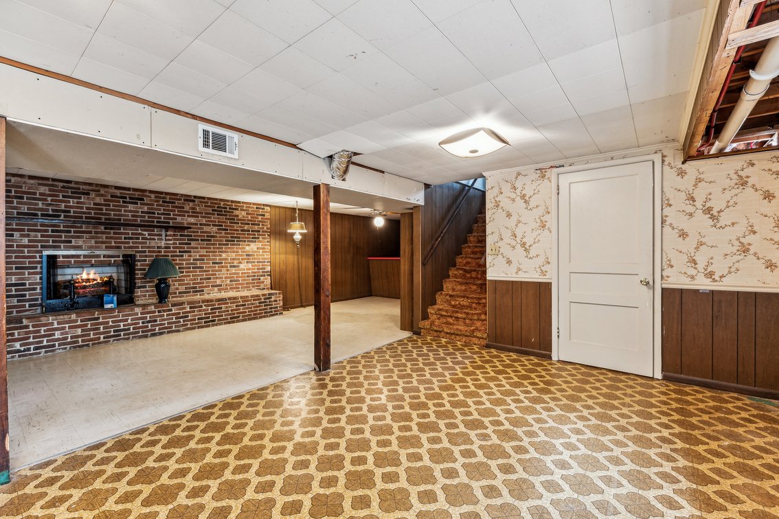 Image for 207 Carter Street, Smyrna