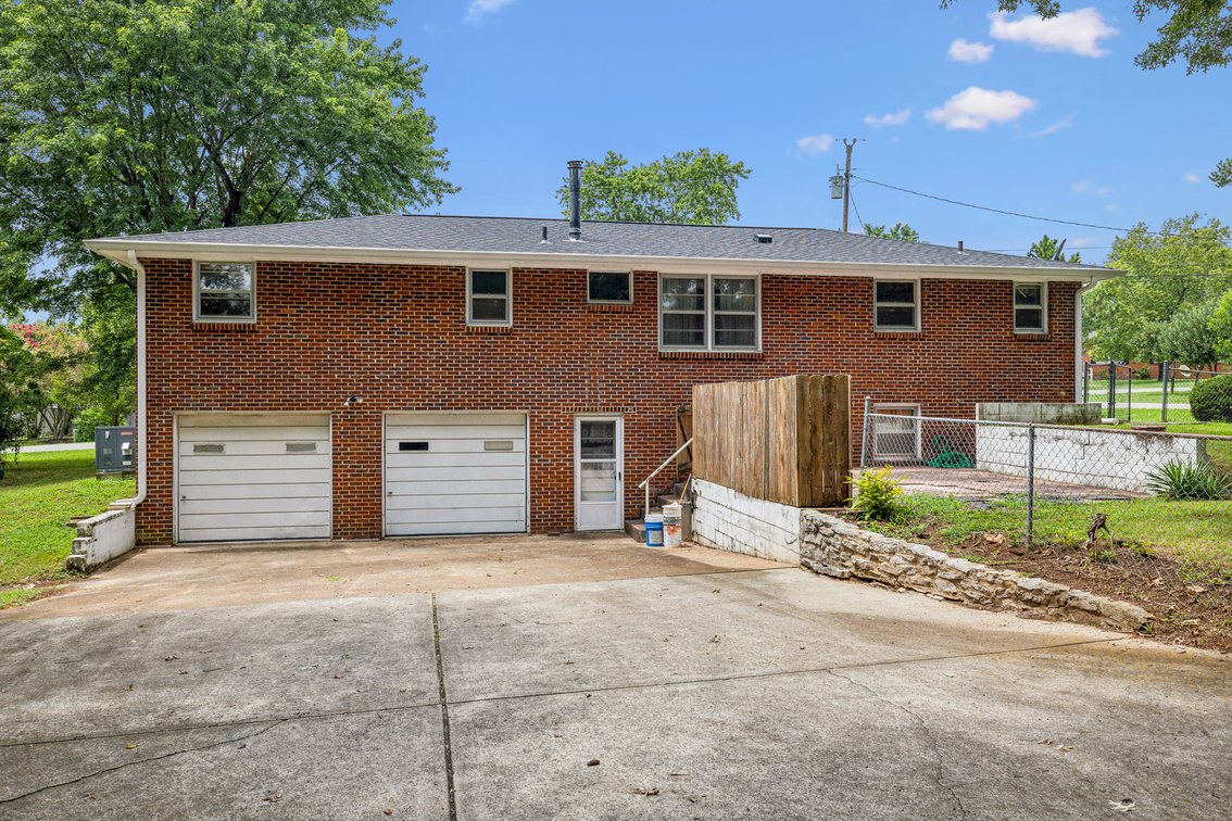 Image for 207 Carter Street, Smyrna