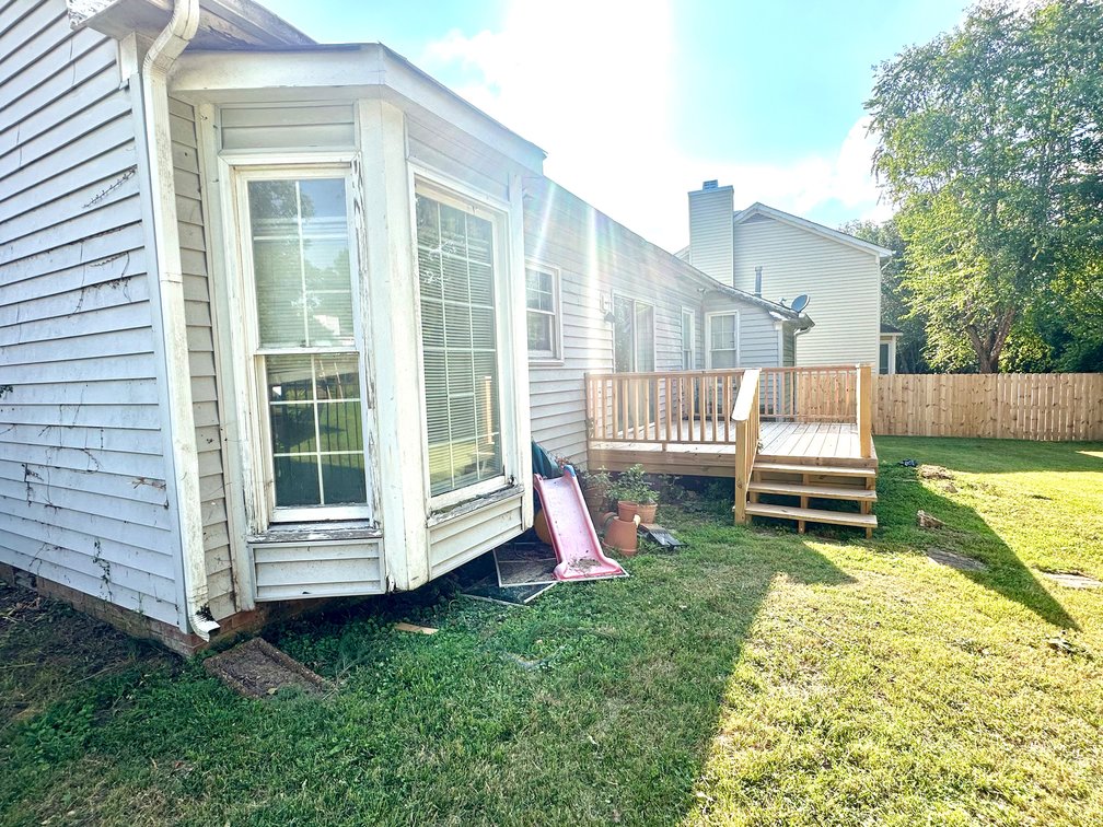 Image for 4924 Yorkshire Road, Nashville