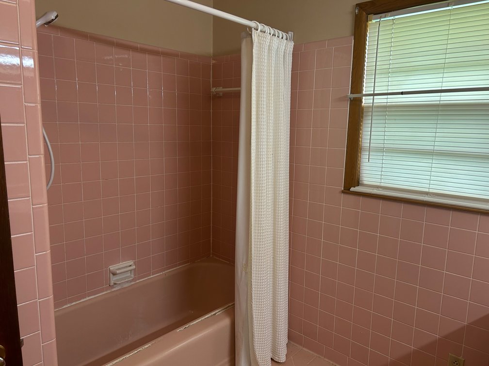 Image for 104 Lehman Street, Woodbury
