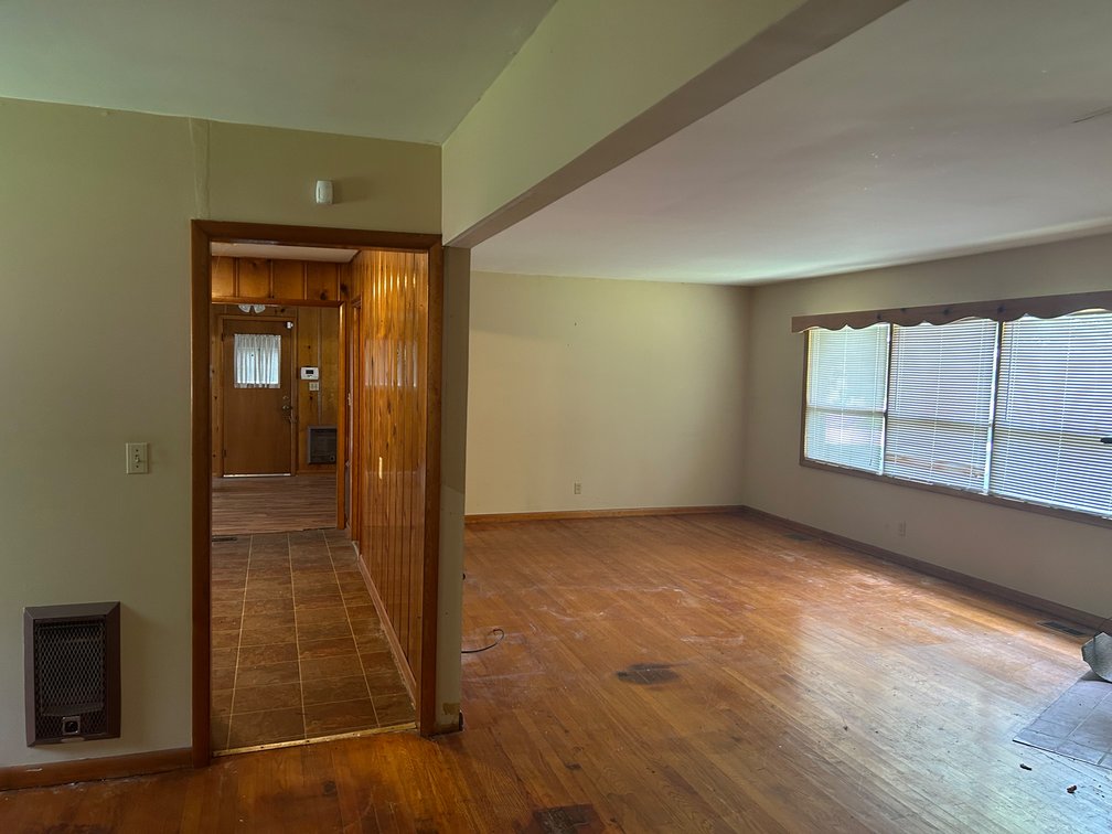 Image for 104 Lehman Street, Woodbury