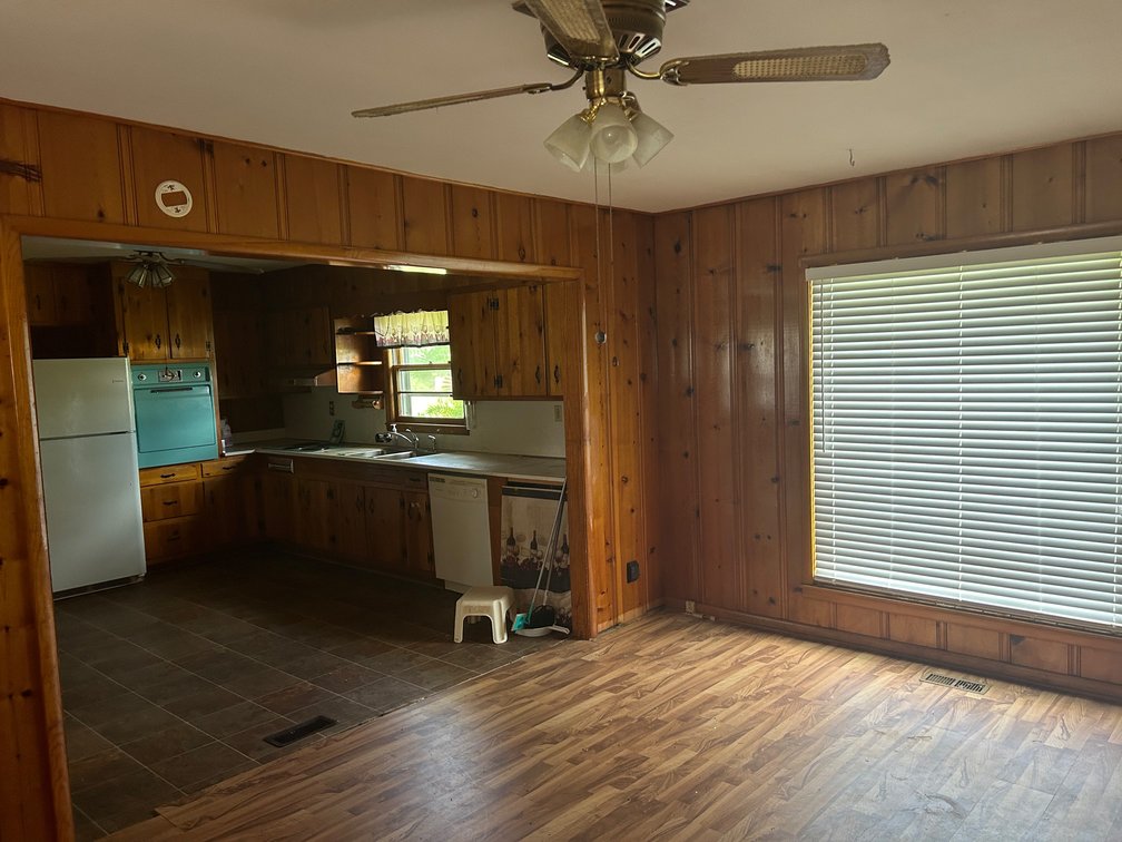 Image for 104 Lehman Street, Woodbury